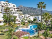 Casa adosada en Venta en Puente Romano