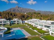 Casa adosada en Venta en Puente Romano