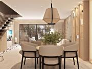 Casa adosada en Venta en Puente Romano