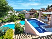 Casa adosada en Venta en Puente Romano