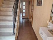 Casa adosada en Venta en Puente Tablas Puente Nuevo...