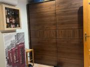 Casa adosada en Venta en Puente Tablas Puente Nuevo...