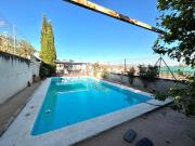 Casa adosada en Venta en Puente Tablas Puente Nuevo...
