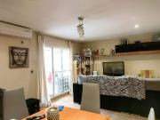 Casa adosada en Venta en Puente Tablas Puente Nuevo...