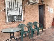 Casa adosada en Venta en Puente Tablas Puente Nuevo...