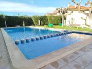 Casa adosada en Venta en Puente Tocinos