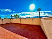 Casa adosada en Venta en Puente Tocinos