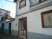 Casa adosada en venta en Puerta de Segura La. La Puerta...
