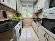 Casa adosada en Venta en Puerta del Ángel