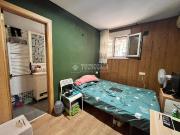 Casa adosada en Venta en Puerta del Ángel