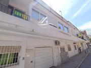 Casa adosada en Venta en Puerta del Ángel