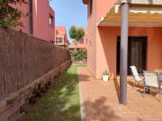 Casa adosada en Venta en Puertas del sur Guadabajaque