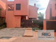 Casa adosada en Venta en Puertas del sur Guadabajaque