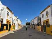 Casa adosada en Venta en Puertas del sur Guadabajaque