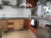Casa adosada en Venta en Puertas del sur Guadabajaque