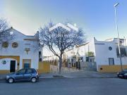 Casa adosada en Venta en Puertas del sur Guadabajaque