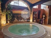 Casa adosada en Venta en Puerto