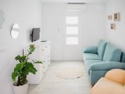 Casa adosada en Venta en Puerto