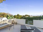 Casa adosada en Venta en Puerto Banús