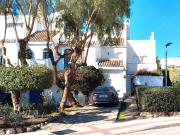 Casa adosada en Venta en Puerto Banús