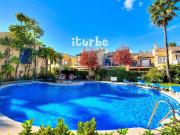 Casa adosada en Venta en Puerto Banús