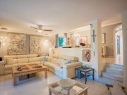 Casa adosada en Venta en Puerto Banús