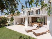 Casa adosada en Venta en Puerto Banús