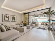 Casa adosada en Venta en Puerto Banús