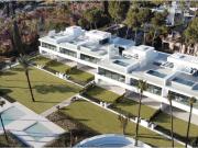 Casa adosada en Venta en Puerto Banús