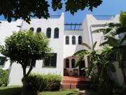 Casa adosada en Venta en Los Naranjos Casa adosada en Venta en Los Naranjos