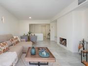 Casa adosada en Venta en Puerto Banús