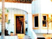 Casa adosada en Venta en Puerto Banús