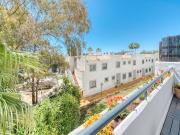 Casa adosada en Venta en Puerto Banús