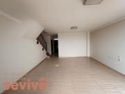 Casa adosada en venta en Puerto de la Cruz, San Antonio...