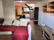 Casa adosada en venta en Puerto de la Cruz, San Antonio...