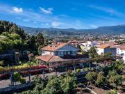 Casa adosada en venta en Puerto de la Cruz, San Antonio...