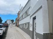 Casa adosada en venta en Puerto de la Cruz, San Antonio...