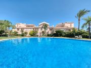 Casa adosada en Venta en Puerto de la Duquesa