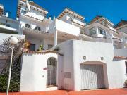 Casa adosada en Venta en Puerto de la Duquesa