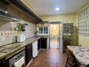 Casa adosada en venta en Puerto de Santa María El,...