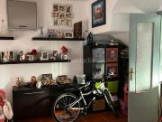 Casa adosada en venta en Puerto de Santa María El,...