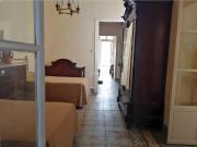Casa adosada en venta en Puerto de Santa María El, Casco...