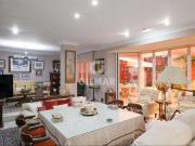 Casa adosada en venta en Puerto de Santa María El, Casco...