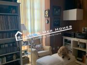 Casa adosada en venta en Puerto de Santa María El, Casco...