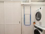 Casa adosada en venta en Puerto de Santa María El,...