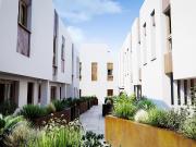 Casa adosada en venta en Puerto de Santa María El,...