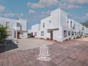 Casa adosada en venta en Puerto de Santa María El,...