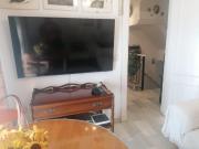 Casa adosada en venta en Puerto de Santa María El,...