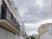 Casa adosada en venta en Puerto de Santa María El,...