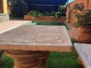 Casa adosada en venta en Puerto de Santa María El,...